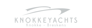 Knokke Yachts